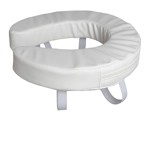 تشک ارتفاع دهنده توالت فرنگی مدل 05