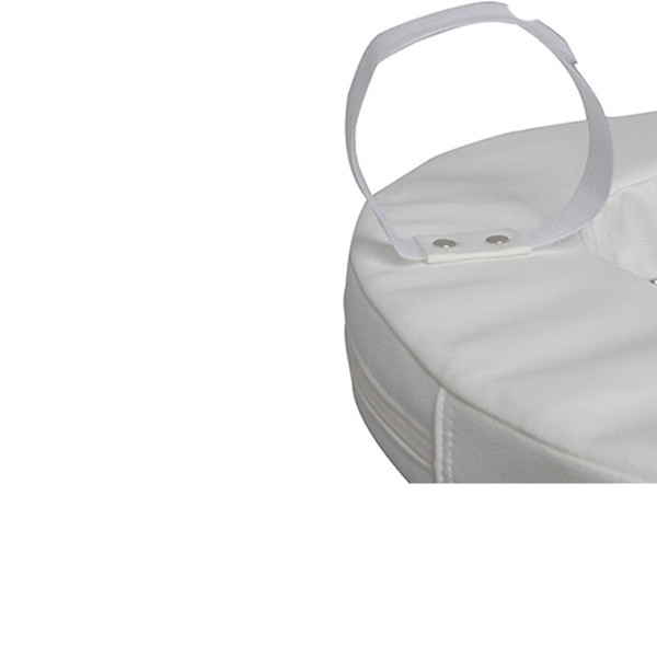 تشک ارتفاع دهنده توالت فرنگی مدل 05