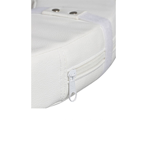 تشک ارتفاع دهنده توالت فرنگی مدل 05