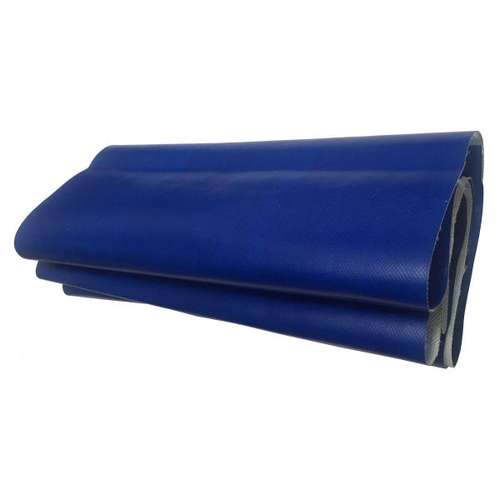 برزنت دریچه کانال کولر مدل 4500