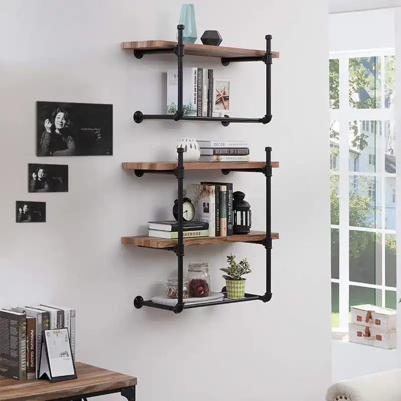 تابلو شاسی طرح فروغ فرخزاد کد S97