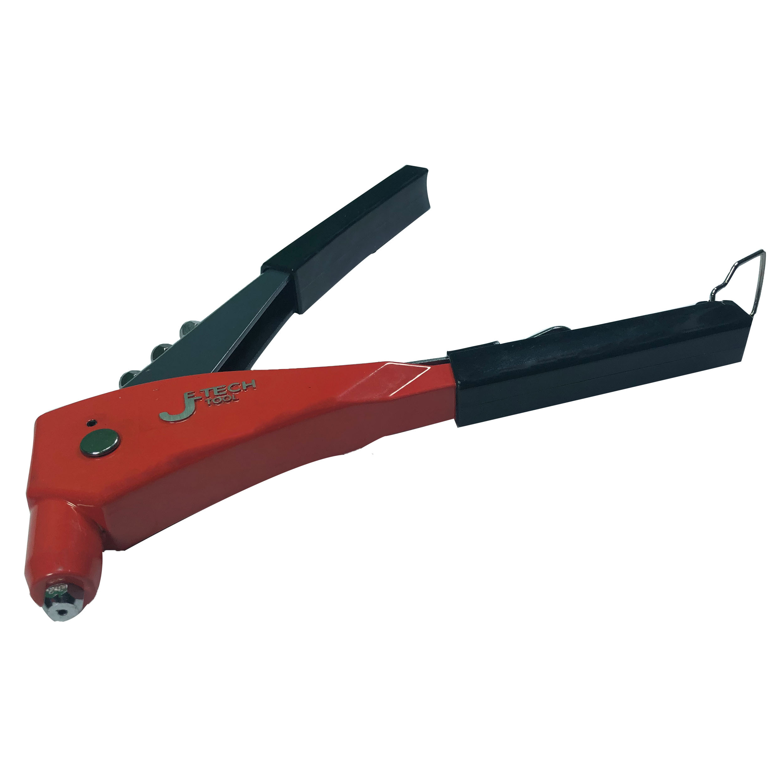 انبر پرچ دستی جتک مدل T-3 انبر پرچ دستی جتک مدل T-3