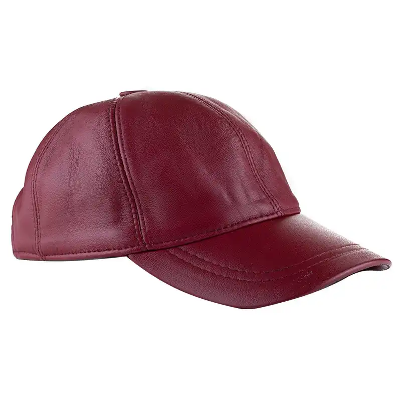 کلاه کپ مدل 8701A07