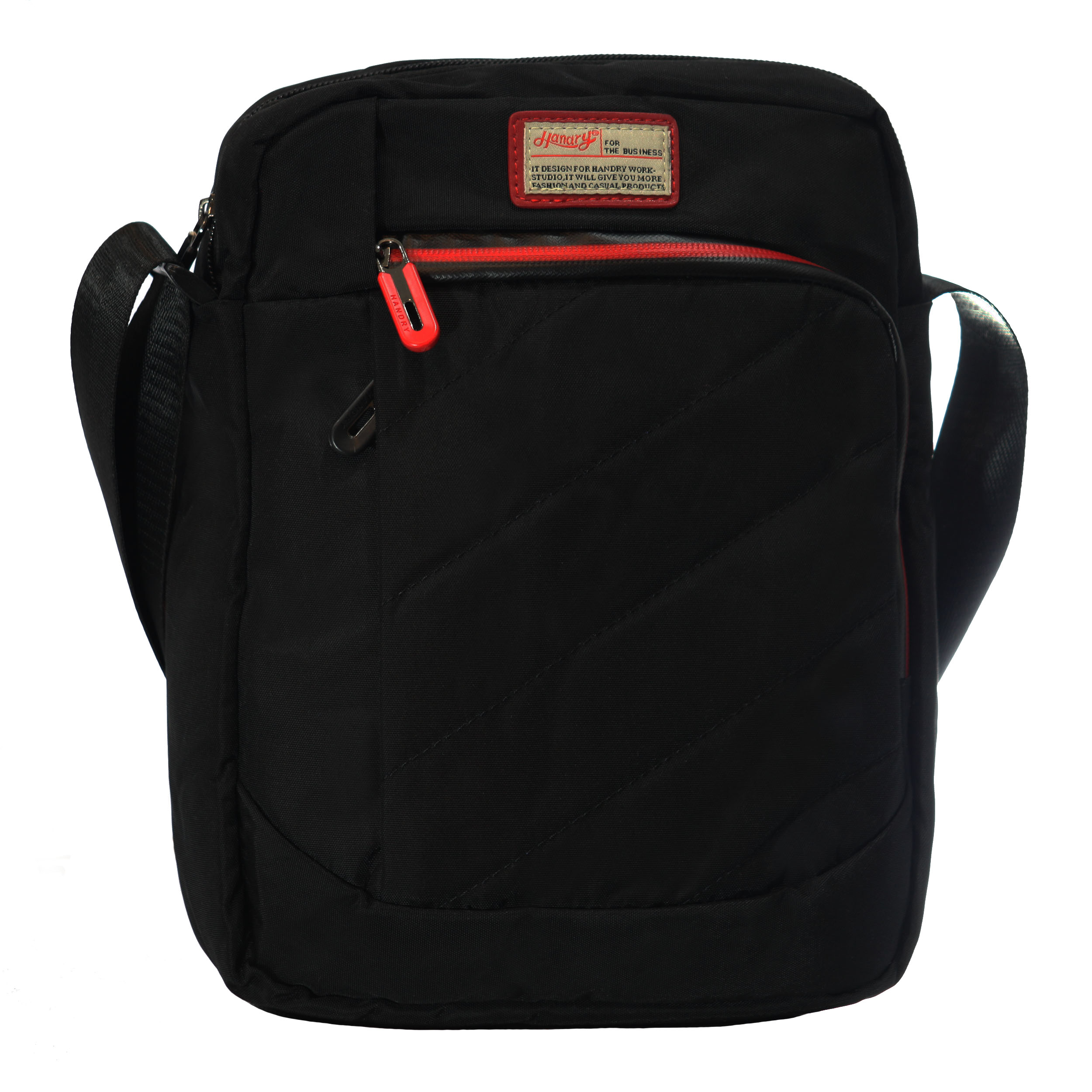 کیف هندری مدل 06 مناسب برای لپ تاپ 10 اینچی