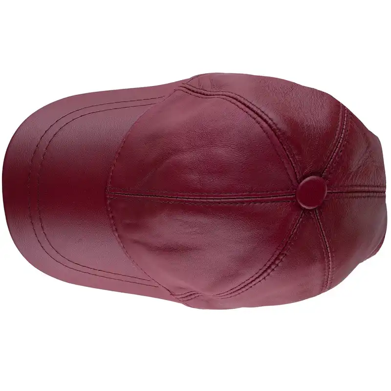 کلاه کپ مدل 8701A07