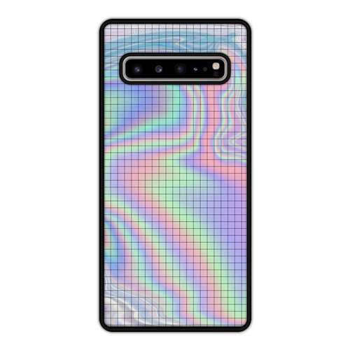 کاور آکام مدل AS102135 مناسب برای گوشی موبایل سامسونگ Galaxy S10