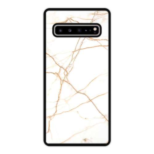کاور آکام مدل AS102136 مناسب برای گوشی موبایل سامسونگ Galaxy S10