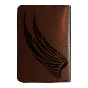 جاکارتی مردانه طرح بال کد 03