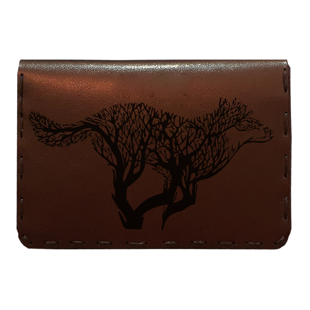 جاکارتی مردانه طرح گرگ کد 05