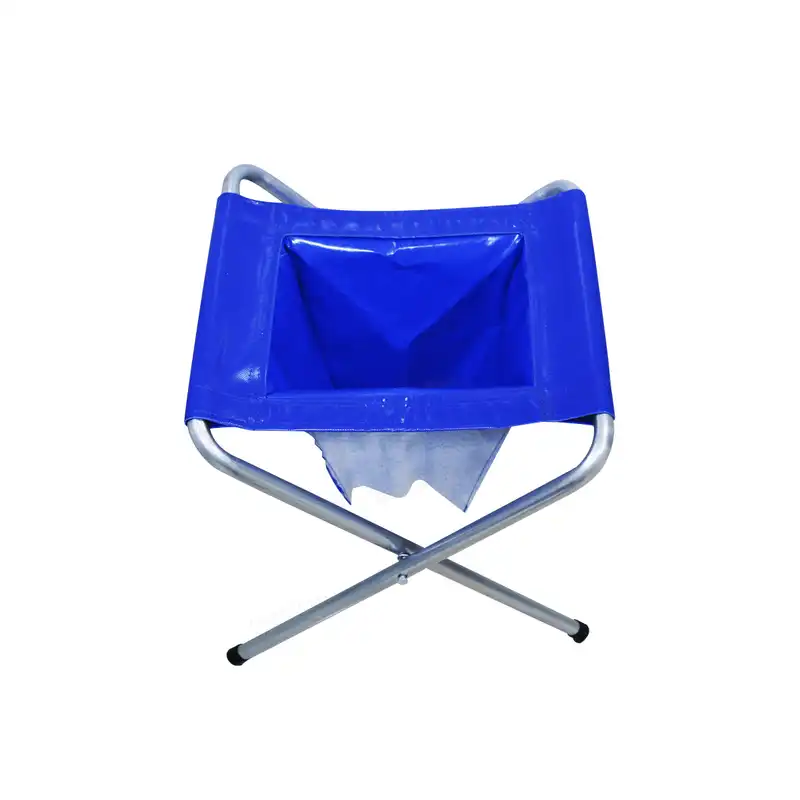 توالت فرنگی مدل 05