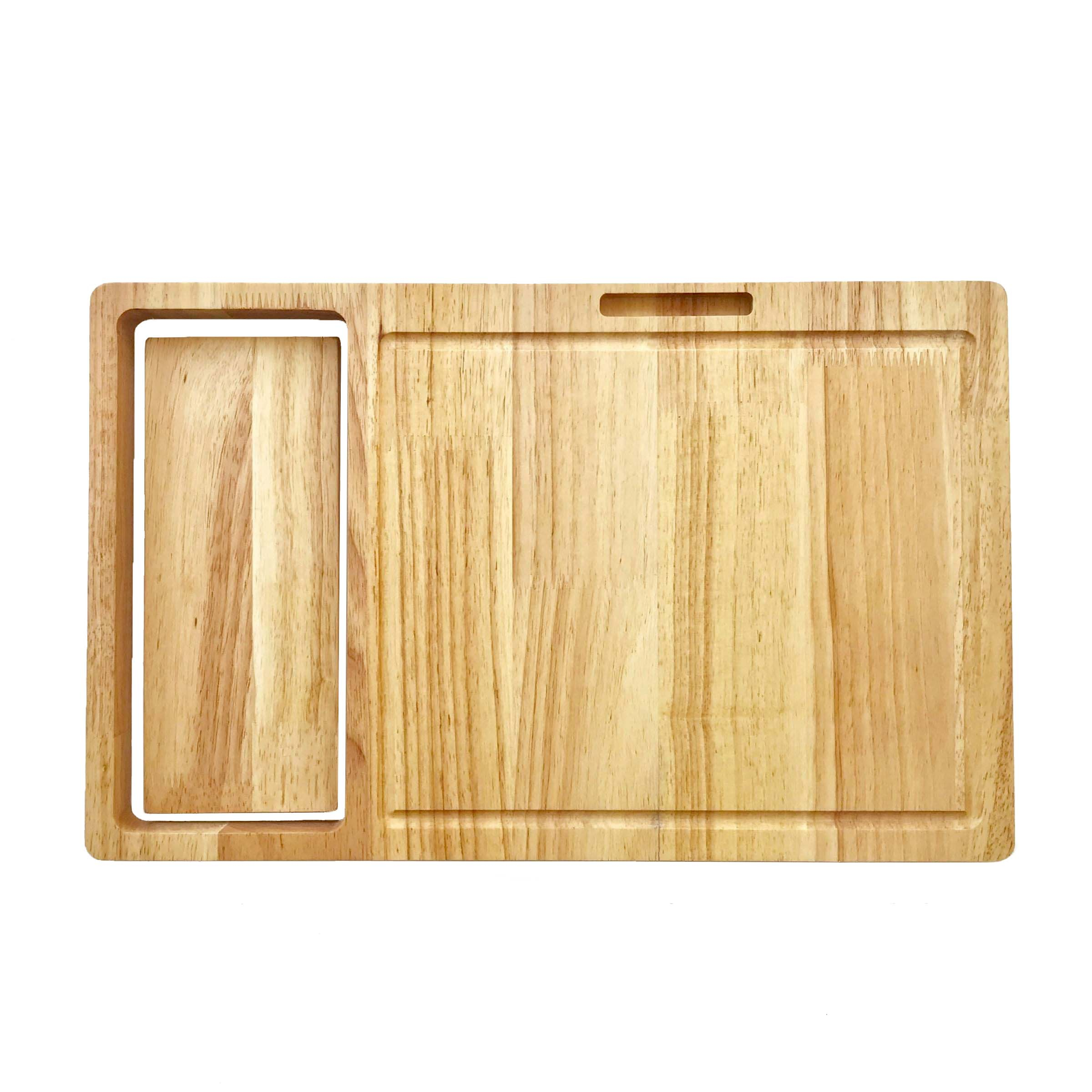 تخته گوشت کد R-100 