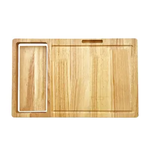 تخته گوشت کد  R-100 