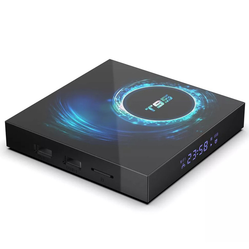 اندروید باکس تی 95 مدل 4/32