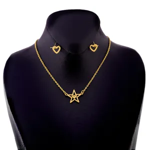 نیم ست زنانه کد dn394