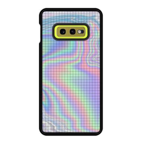 کاور آکام مدل AS10E2135 مناسب برای گوشی موبایل سامسونگ Galaxy S10E