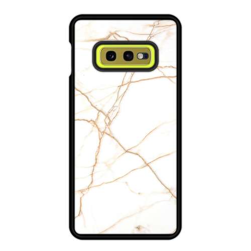 کاور آکام مدل AS10E2136 مناسب برای گوشی موبایل سامسونگ Galaxy S10E