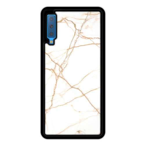 کاور آکام مدل Aasev2136 مناسب برای گوشی موبایل سامسونگ Galaxy A7 2018