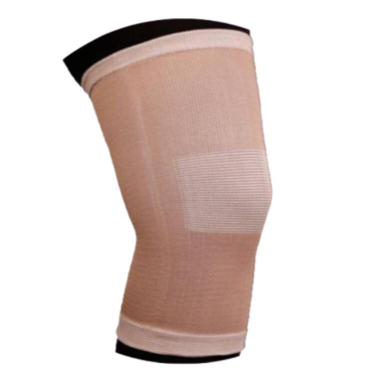 زانوبند سما طب پاکان مدل ژاکارد