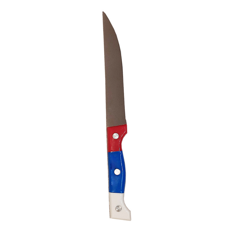 چاقو آشپزخانه مدل Ru-22