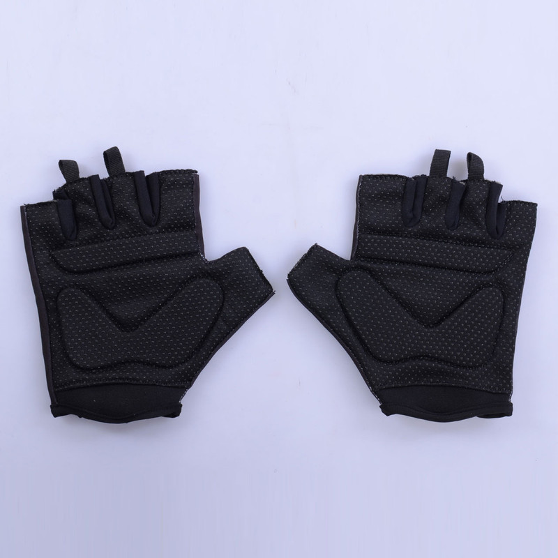 دستکش دوچرخه سواری کد R30