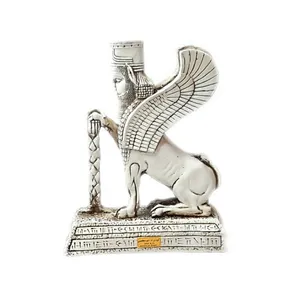 مجسمه طرح کوپت کد GH-1010