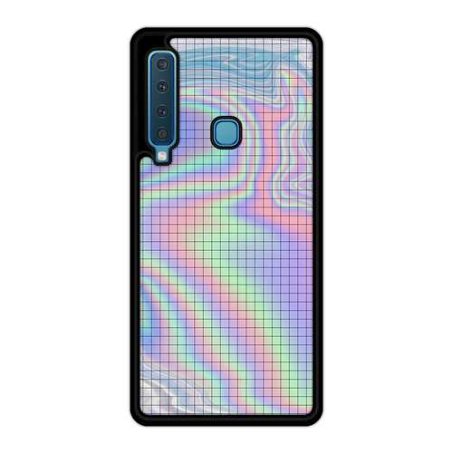 کاور آکام مدل Aanin2135 مناسب برای گوشی موبایل سامسونگ Galaxy A9 2018