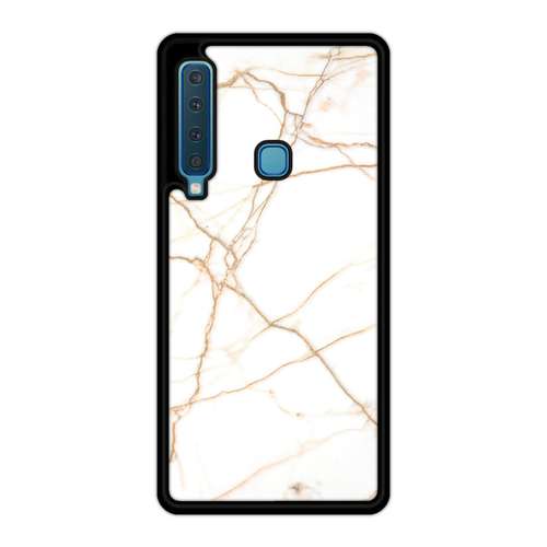 کاور آکام مدل Aanin2136 مناسب برای گوشی موبایل سامسونگ Galaxy A9 2018