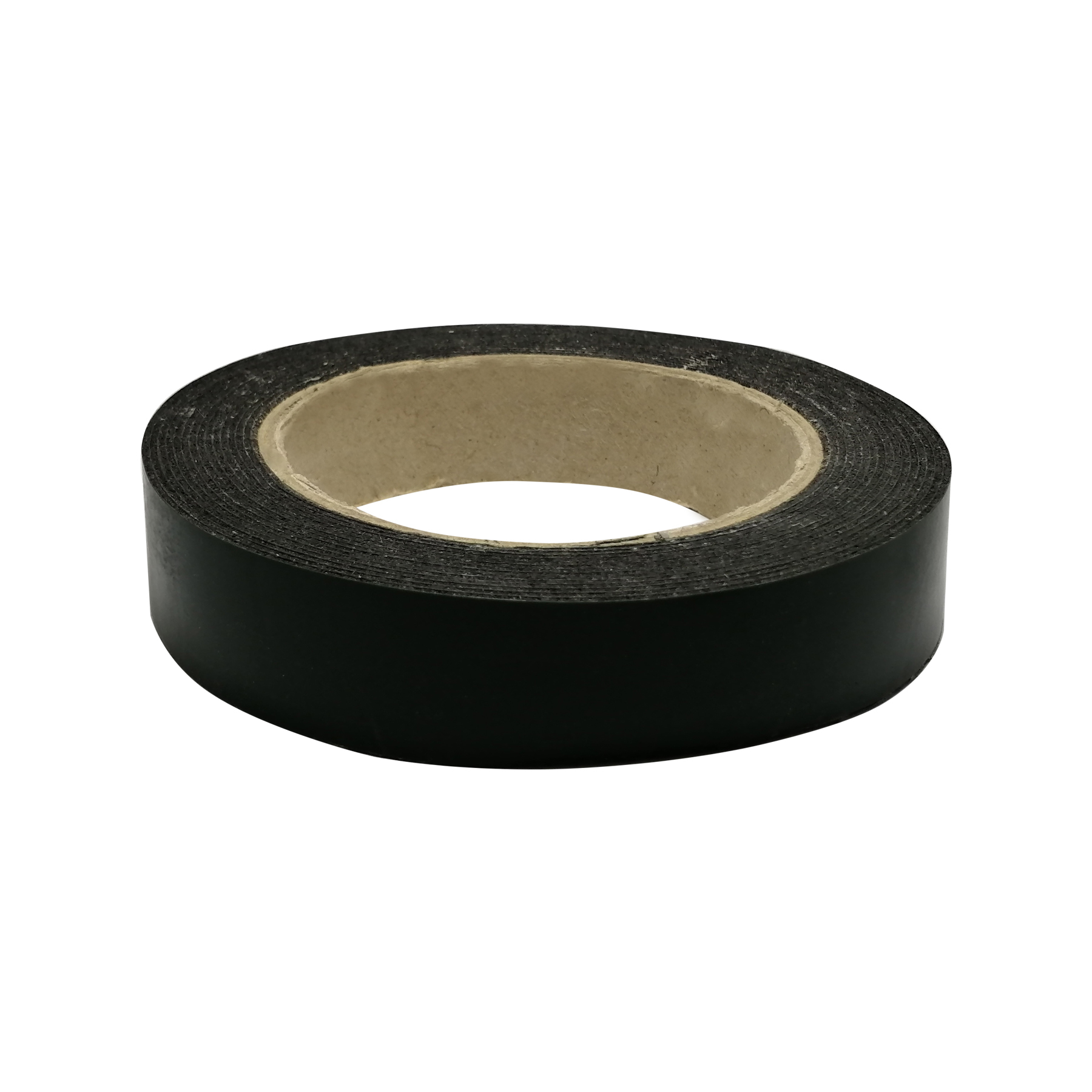 چسب دو طرفه مدل F-2.5