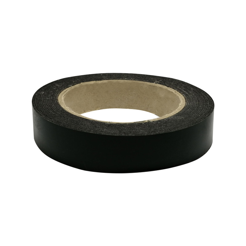 چسب دو طرفه مدل F-2.5