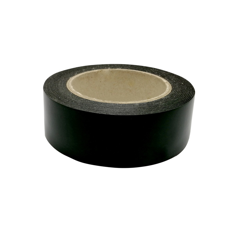 چسب دو طرفه مدل F-4