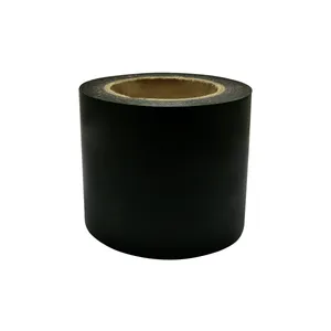 چسب دو طرفه مدل F-10