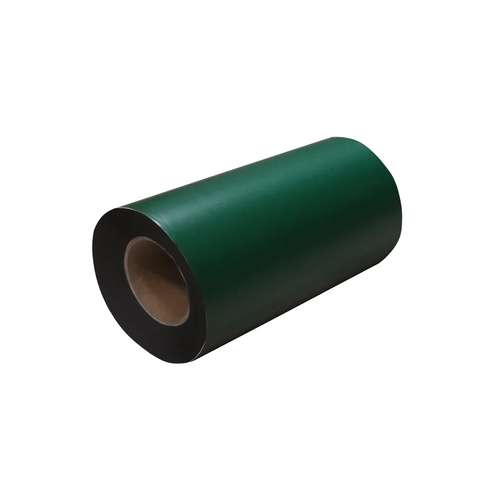 چسب دو طرفه مدل F-20