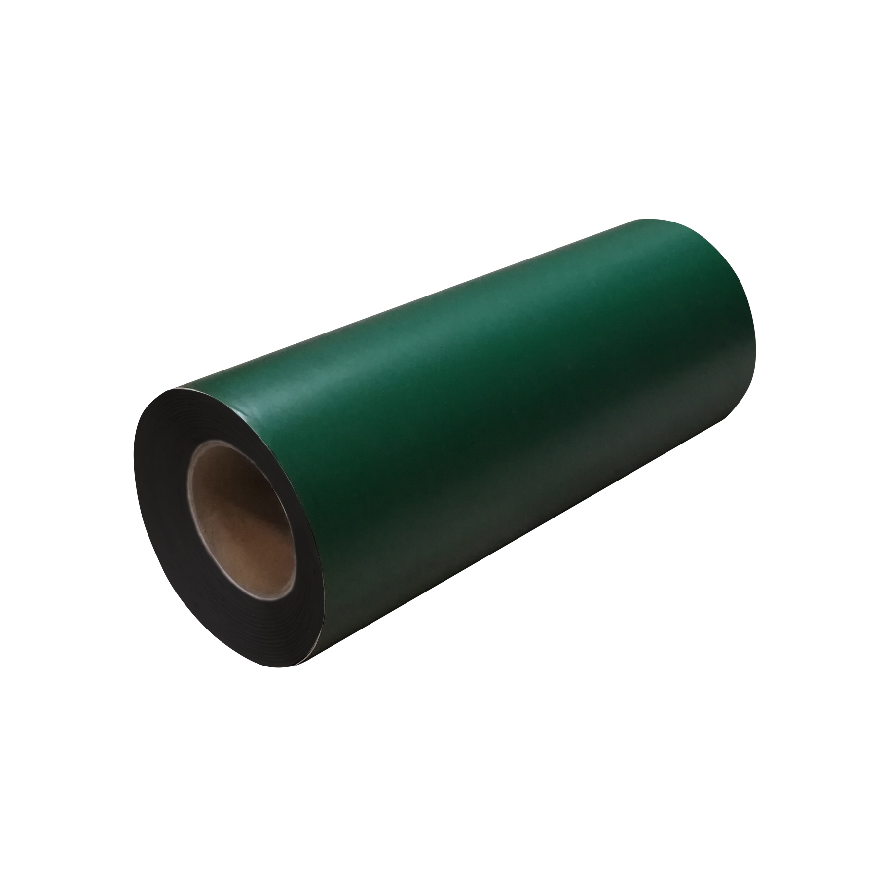 چسب دو طرفه مدل F-30