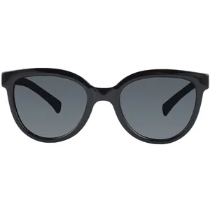 عینک آفتابی بچگانه مدل A-266