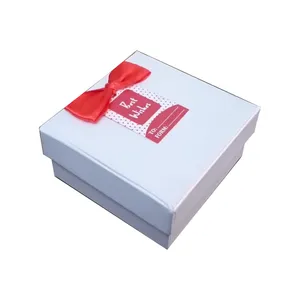 جعبه هدیه کد 3