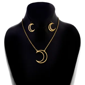 نیم ست زنانه کد dn353