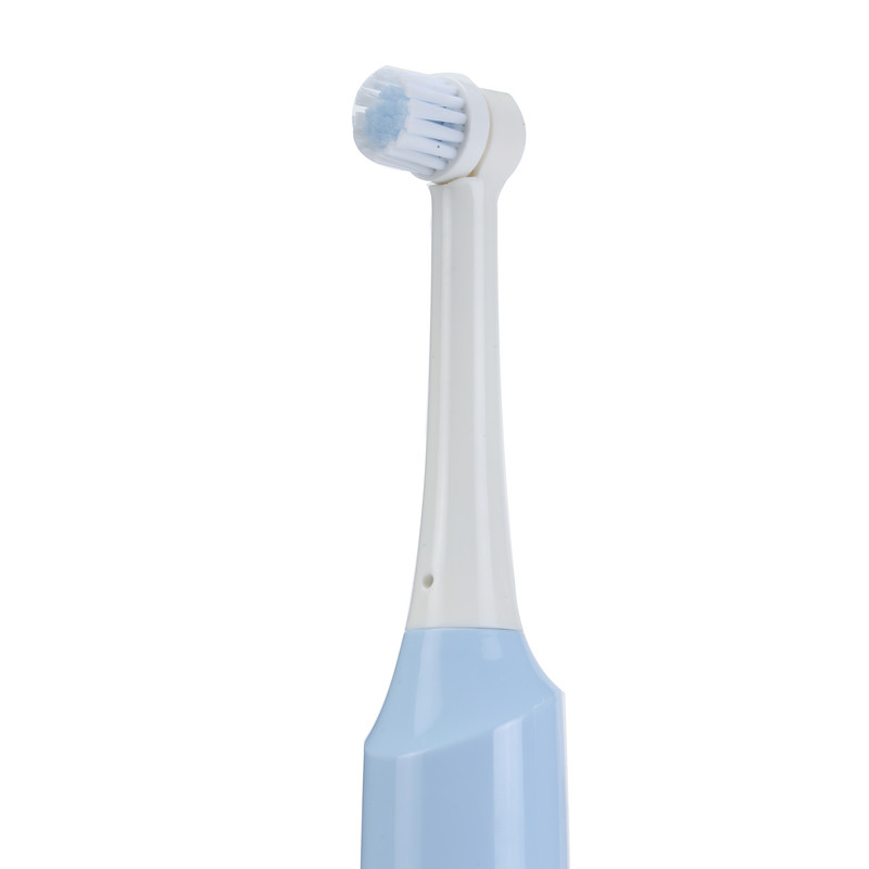 مسواک برقی کودک کد 6500d مسواک برقی کودک کد 6500d