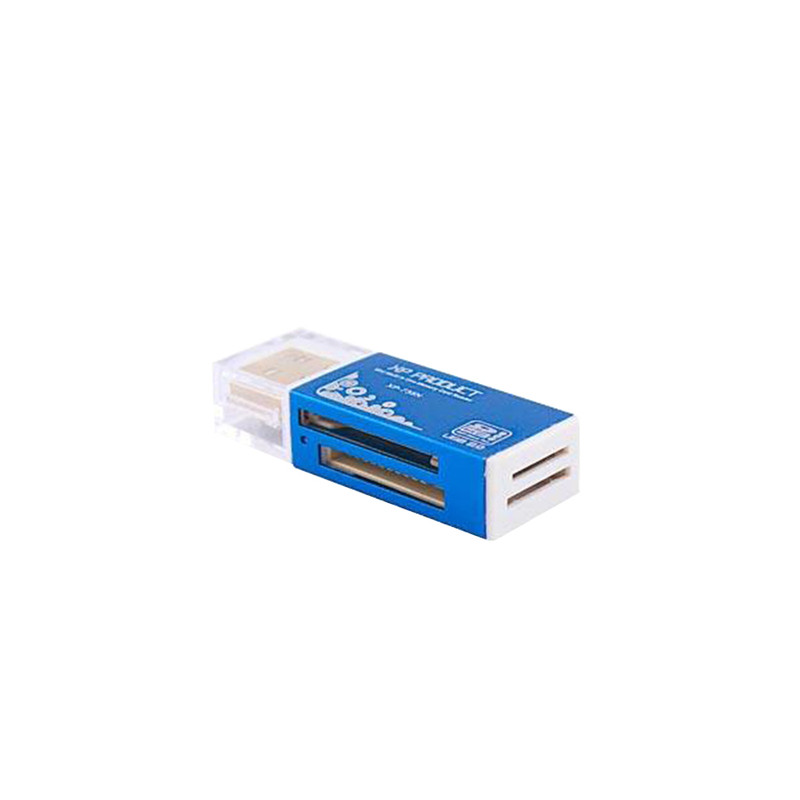 کارتخوان  ایکس پی پروداکت مدل XP-R630A