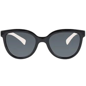 عینک آفتابی بچگانه مدل A-275