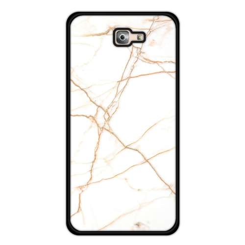 کاور آکام مدل AJsevPri2136 مناسب برای گوشی موبایل سامسونگ Galaxy J7 Prime