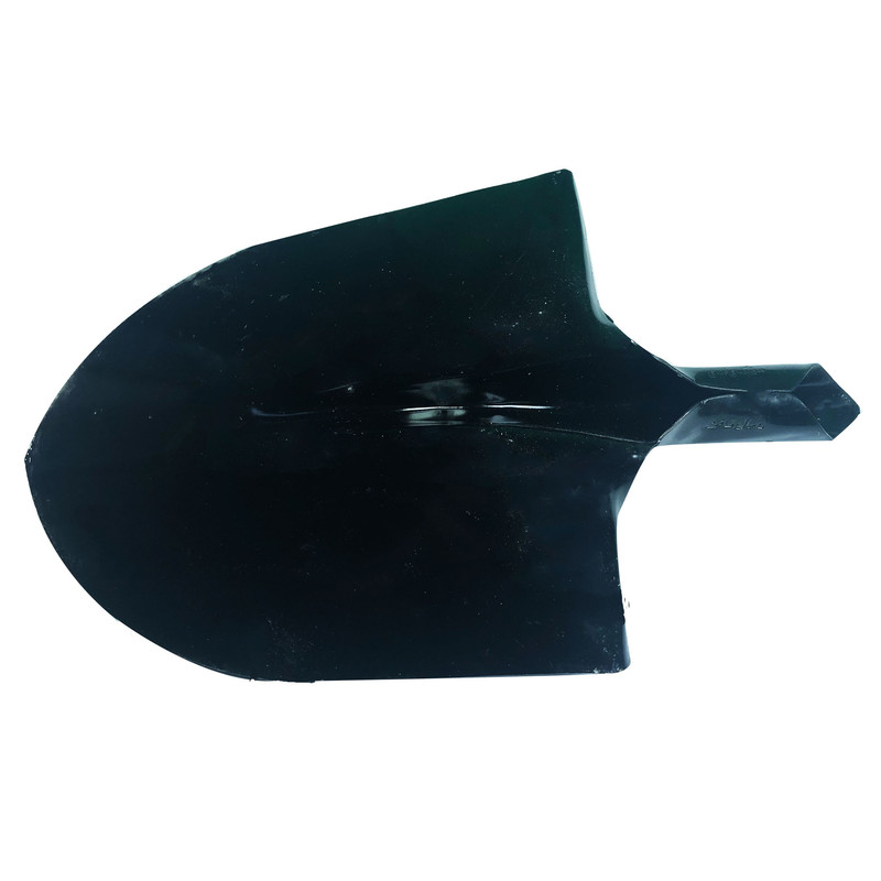 بیل باغبانی پارس ابزار اسفراین مدل W-4