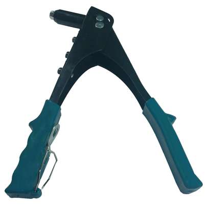 راهنمای خرید انبر پرچ  ژاپنی ، تایوانی مدل برقی ، دستی و صنعتی با قیمت مناسب و ارزان