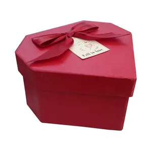 جعبه هدیه کد 4