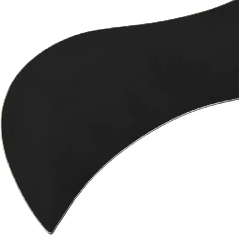 گلپیدور گیتار مدل B050