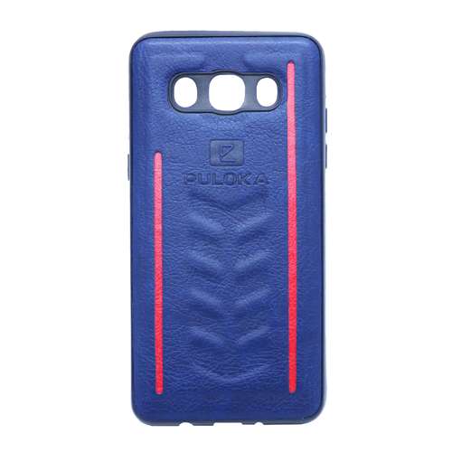 کاور مدل POLOKA-01 مناسب برای گوشی سامسونگ Galaxy J5 2016J510