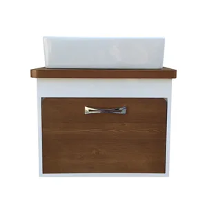 ست کابینت و روشویی مدل aylar6040