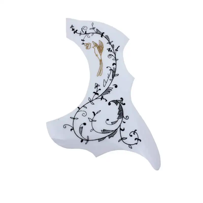 گلپیدور گیتار مدل FD30