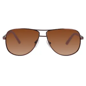 عینک آفتابی مردانه مدل A-348