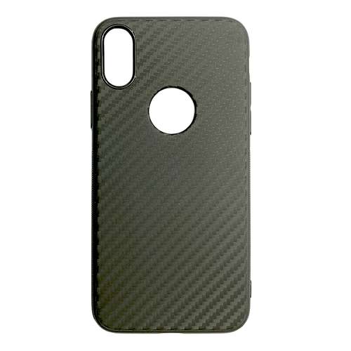 کاور مدل SING کد 004 مناسب برای گوشی موبایل اپل iPhone X  Xs