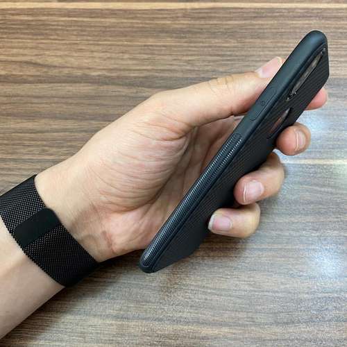 کاور مدل SING کد 004 مناسب برای گوشی موبایل اپل iPhone X  Xs